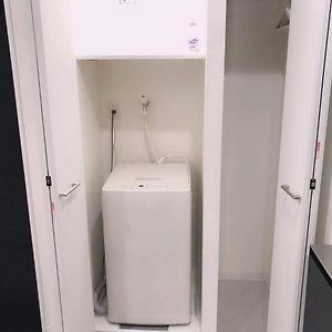 Suite med ett soverom med en king-size seng